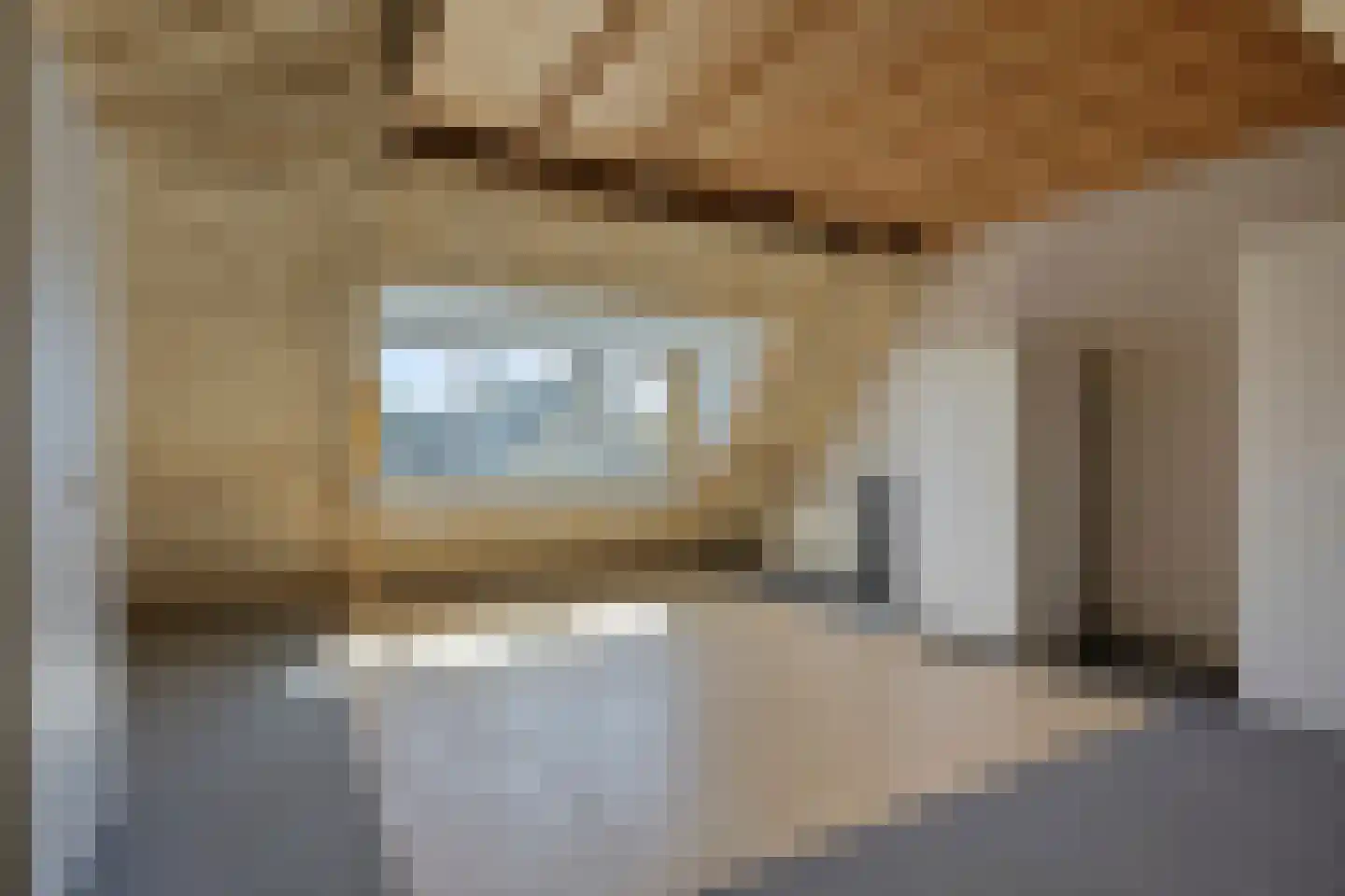 Buitengaats 50 Amstelveen thumbnail 24