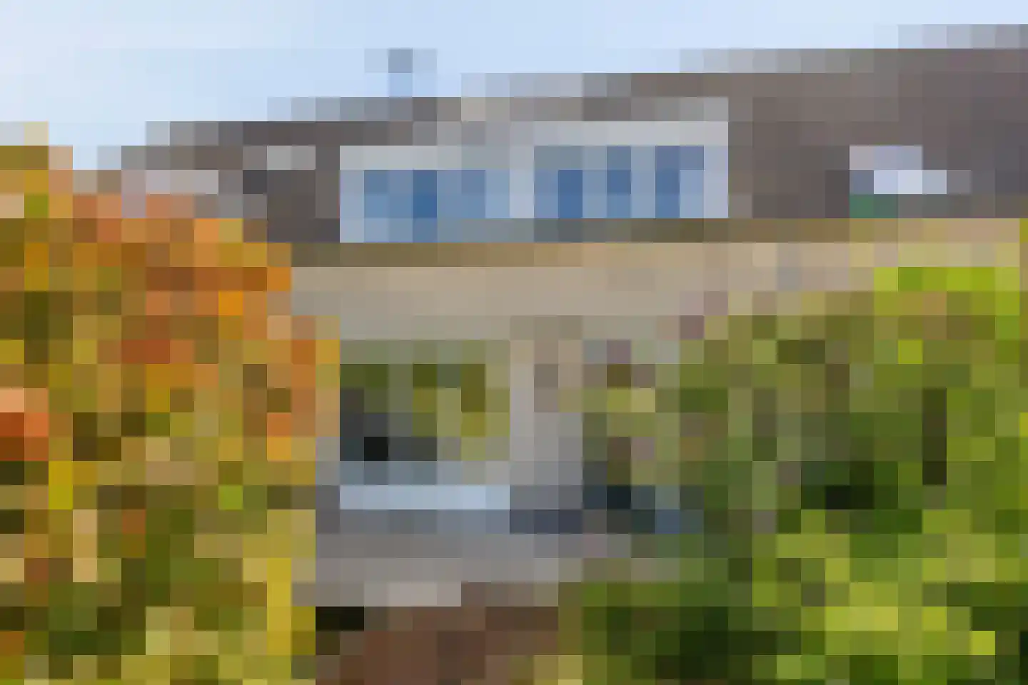 Buitengaats 50 Amstelveen thumbnail 27