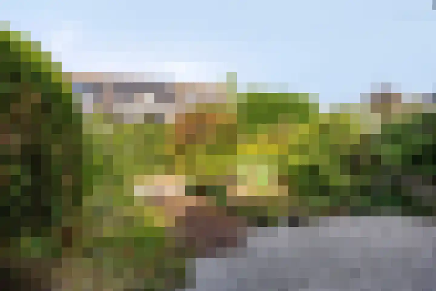 Buitengaats 50 Amstelveen thumbnail 30