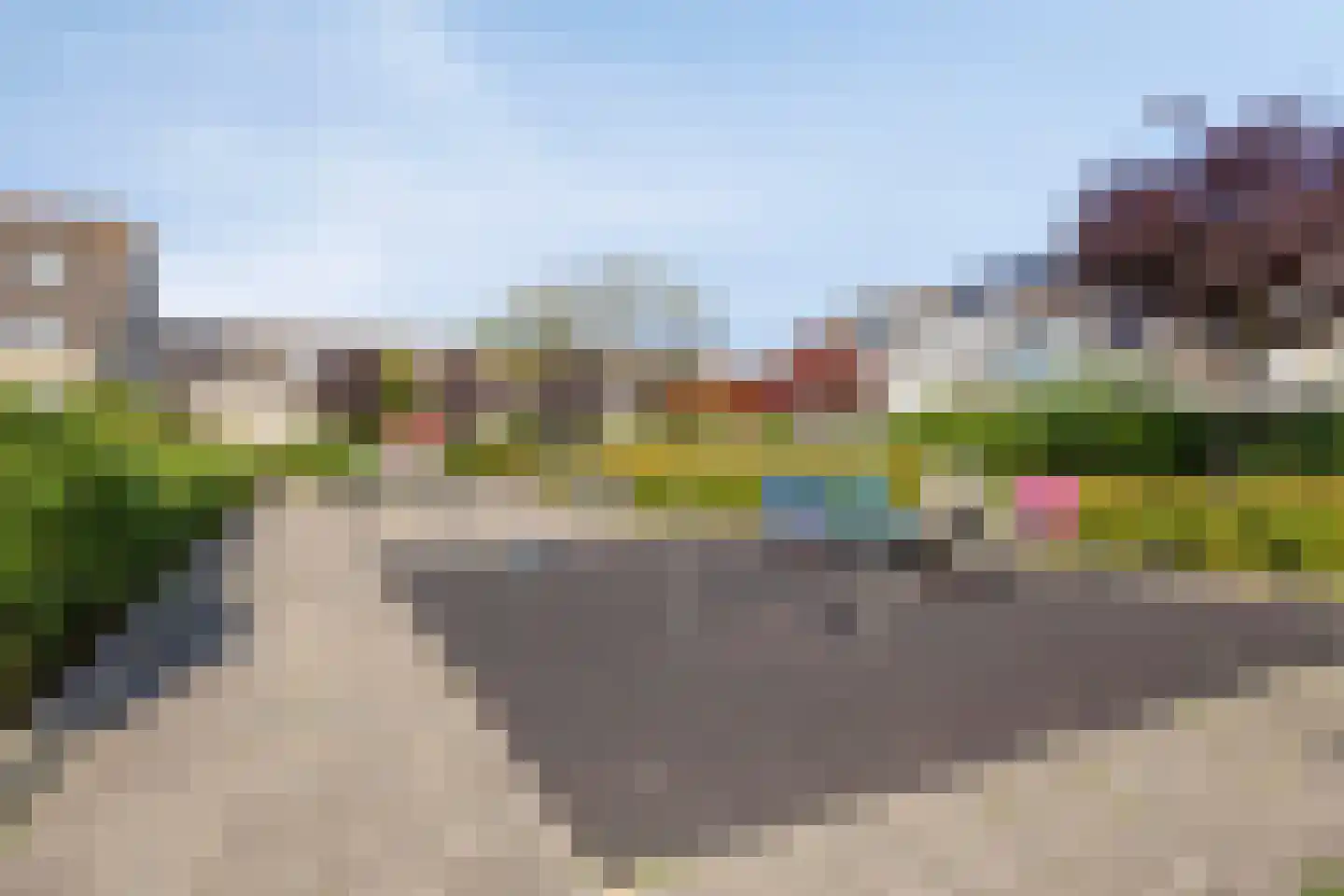 Buitengaats 50 Amstelveen thumbnail 31