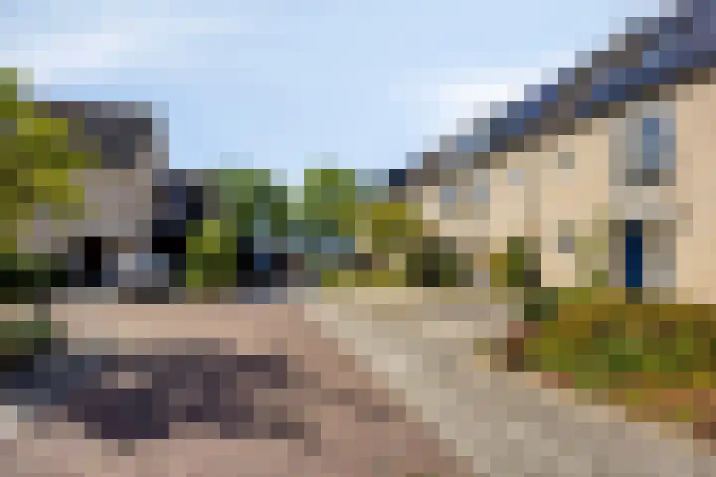 Buitengaats 50 Amstelveen thumbnail 32