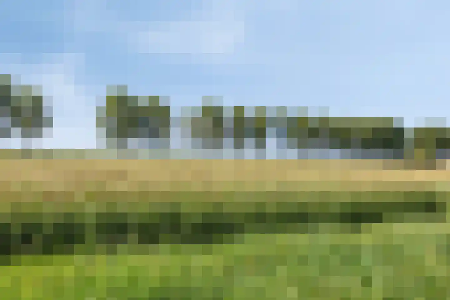Buitengaats 50 Amstelveen thumbnail 33