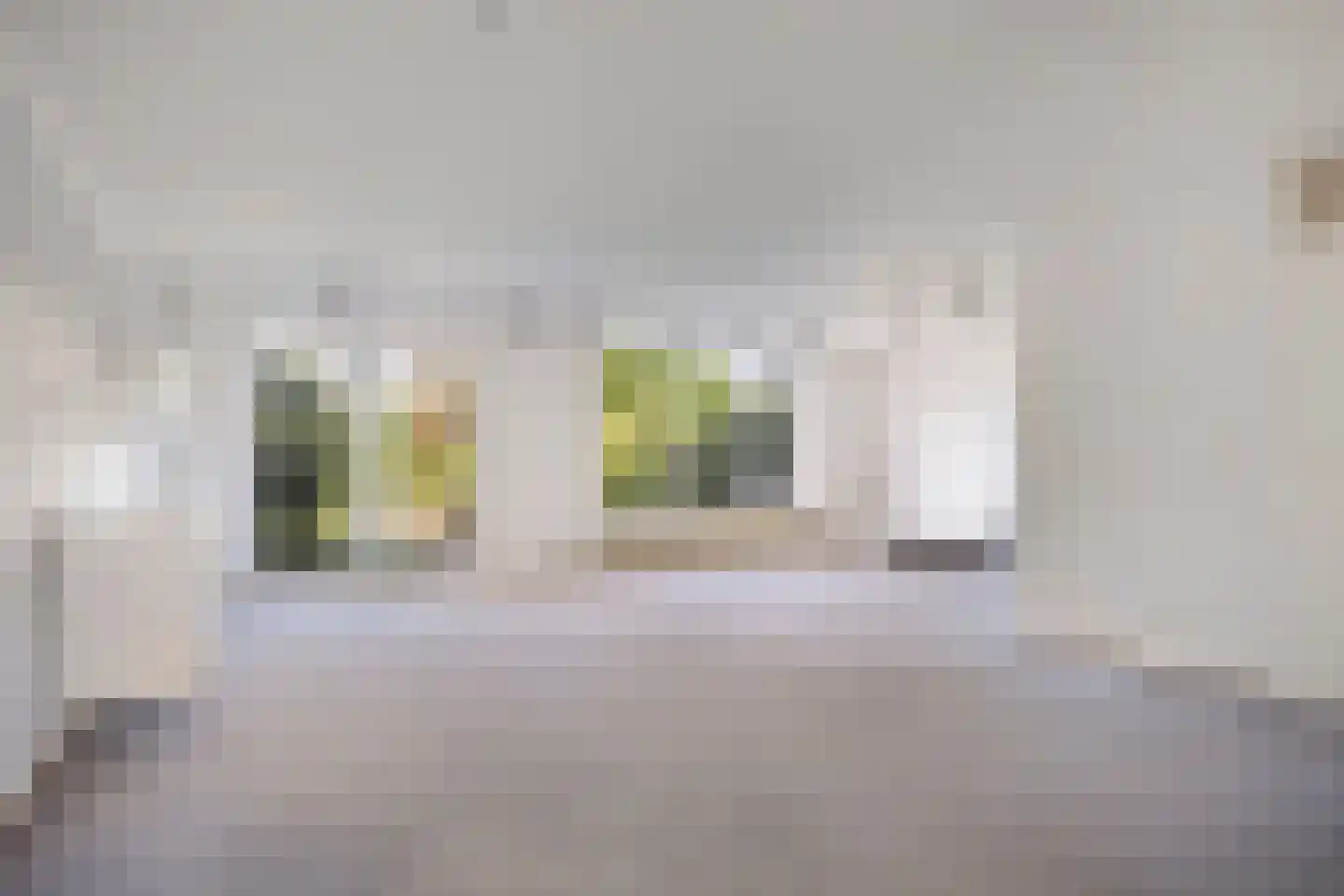 Buitengaats 50 Amstelveen thumbnail 6