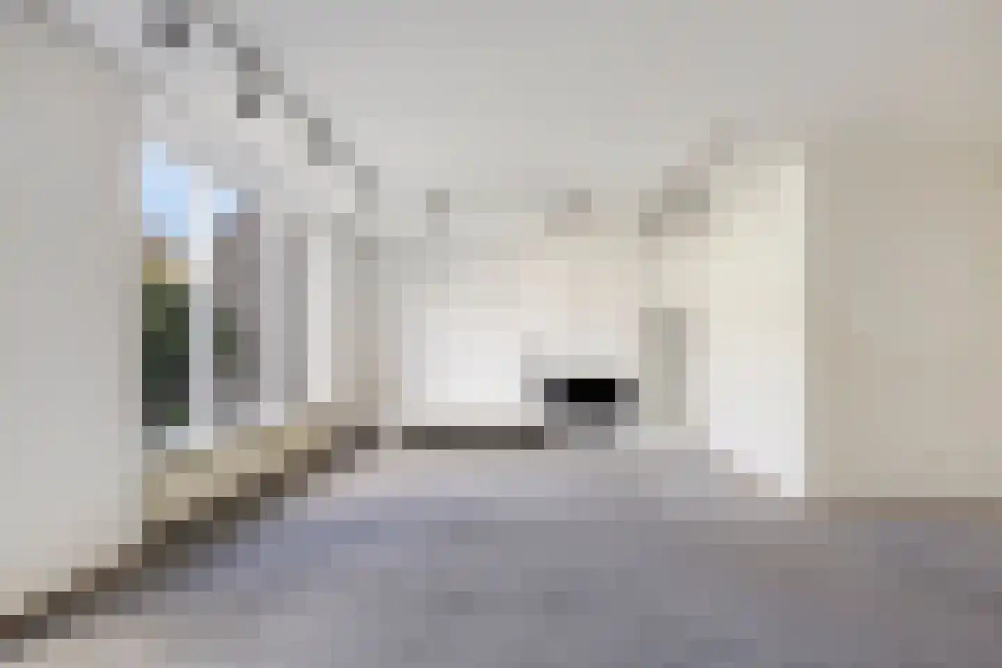 Buitengaats 50 Amstelveen thumbnail 7