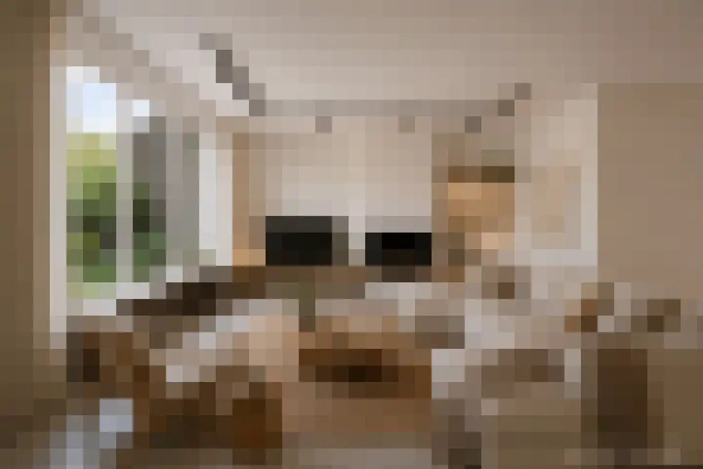 Buitengaats 50 Amstelveen thumbnail 8
