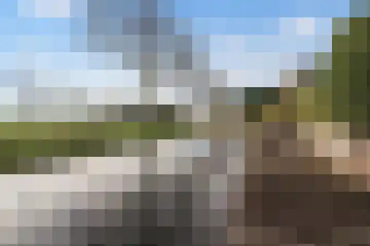Buitengaats 58 Amstelveen thumbnail 17