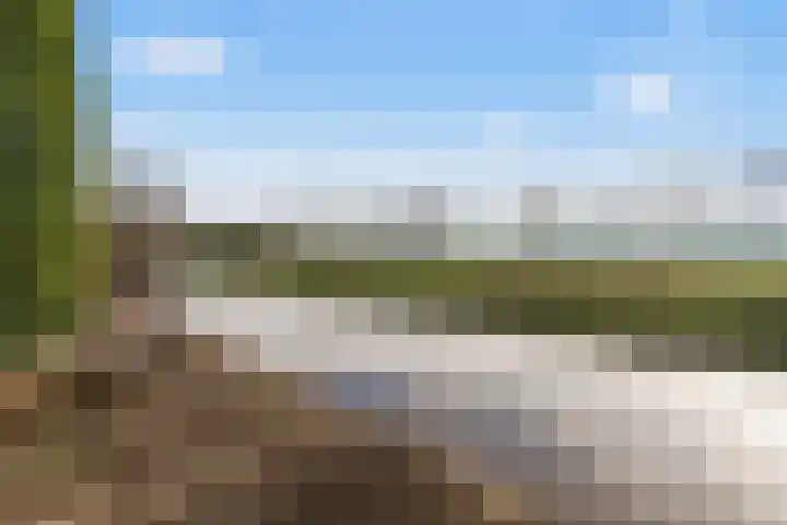 Buitengaats 58 Amstelveen thumbnail 18