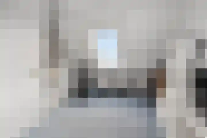 Buitengaats 58 Amstelveen thumbnail 30