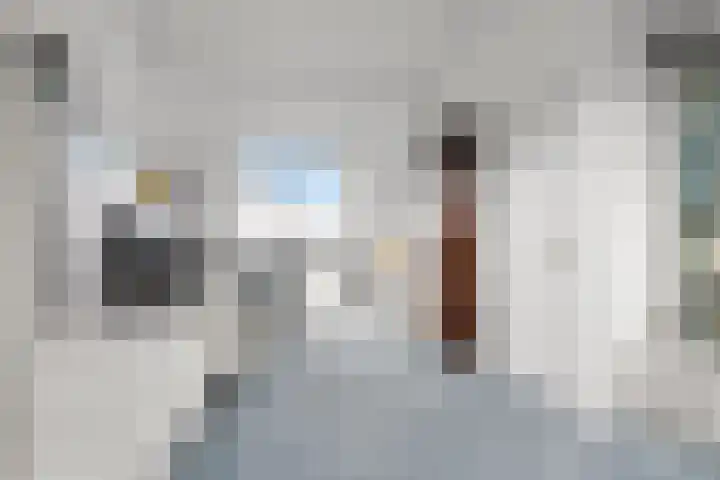 Buitengaats 58 Amstelveen thumbnail 31