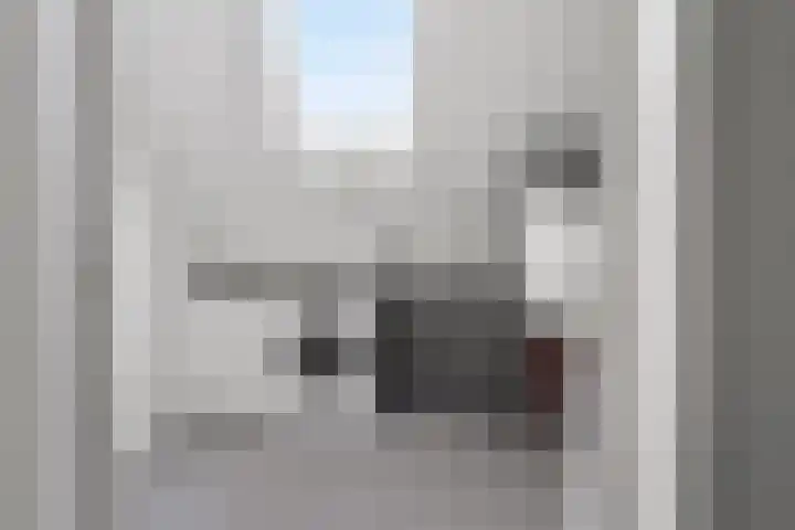 Buitengaats 58 Amstelveen thumbnail 32