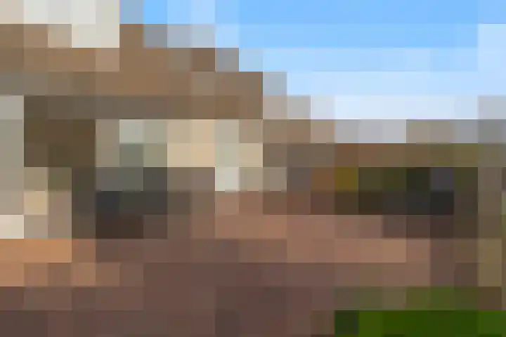 Buitengaats 58 Amstelveen thumbnail 33