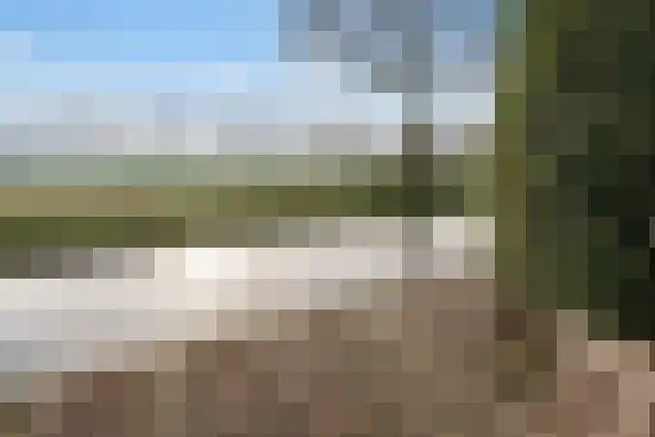 Buitengaats 58 Amstelveen thumbnail 36