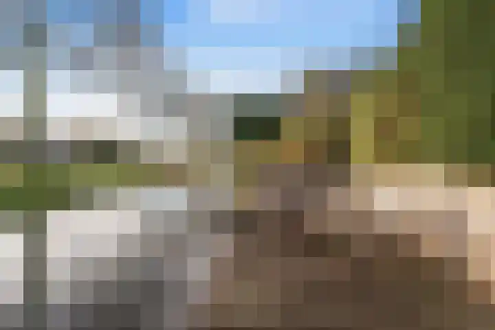Buitengaats 58 Amstelveen thumbnail 37