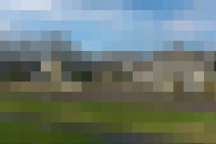 Buitengaats 58 Amstelveen thumbnail 45