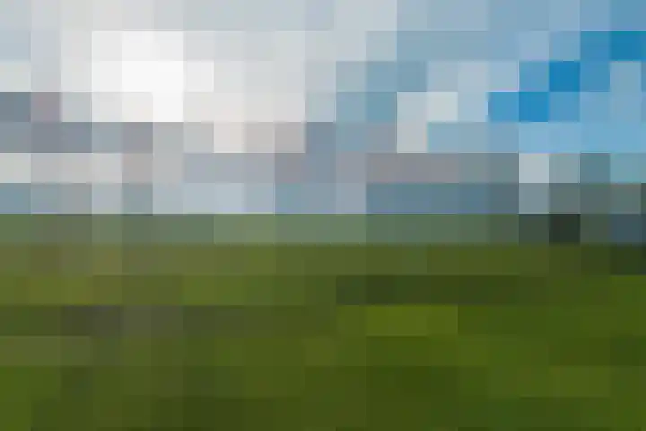 Buitengaats 58 Amstelveen thumbnail 46
