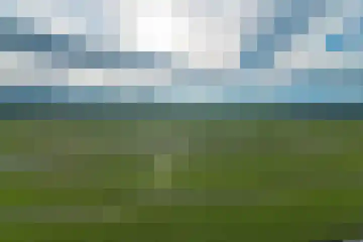 Buitengaats 58 Amstelveen thumbnail 47