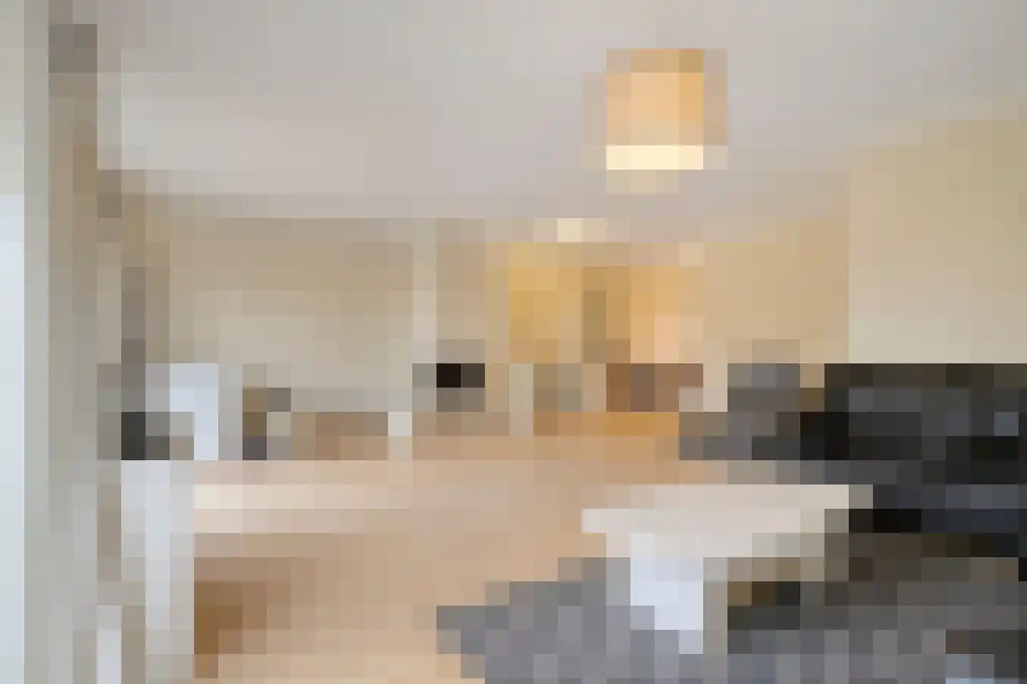 Buitengaats 9 Amstelveen thumbnail 12