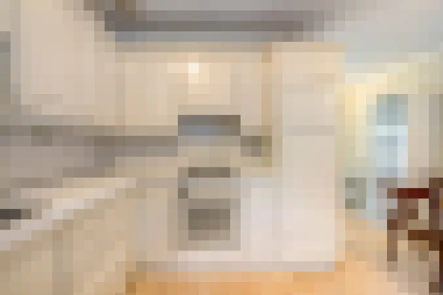 Buitengaats 9 Amstelveen thumbnail 15