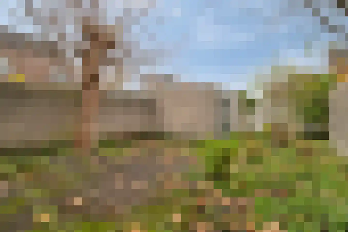 Buitengaats 9 Amstelveen thumbnail 26