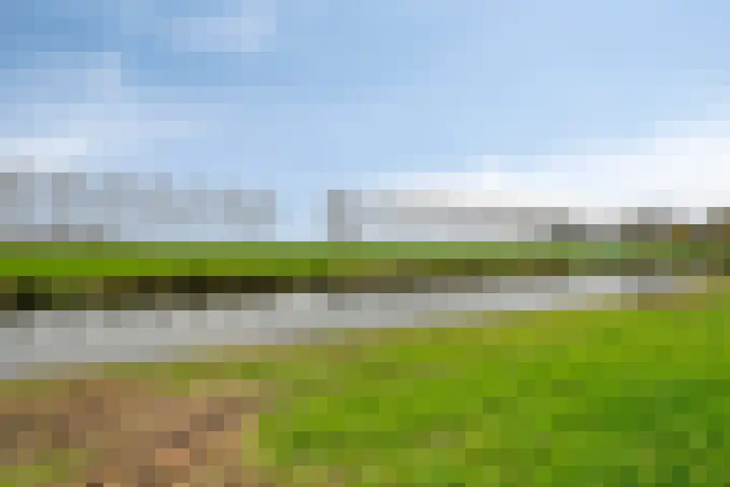 Buitengaats 9 Amstelveen thumbnail 28