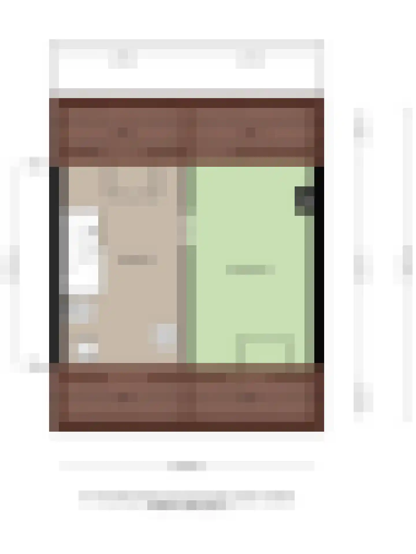 Buitengaats 9 Amstelveen thumbnail 37