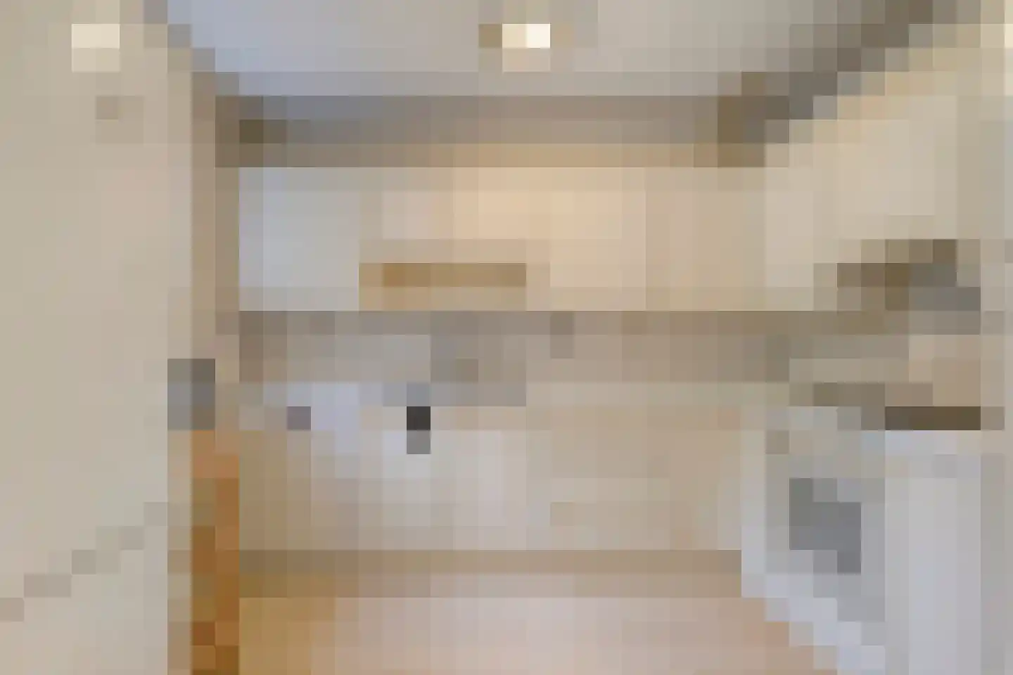 Buitengaats 9 Amstelveen thumbnail 5