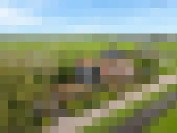 Buitengouwweg 1 Middelie