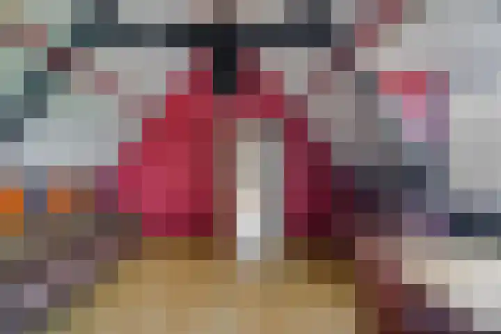 Buitengouwweg 1 Middelie thumbnail 10