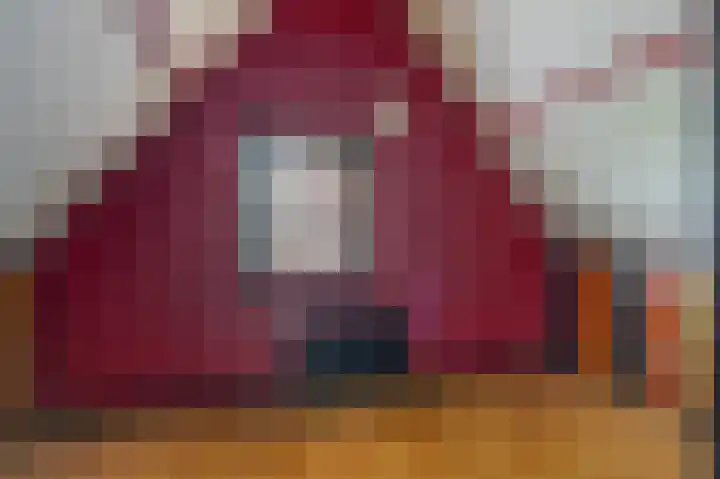 Buitengouwweg 1 Middelie thumbnail 11