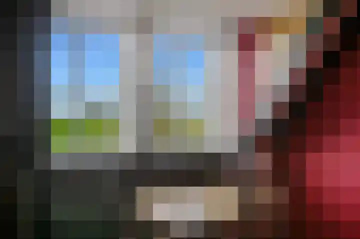 Buitengouwweg 1 Middelie thumbnail 12