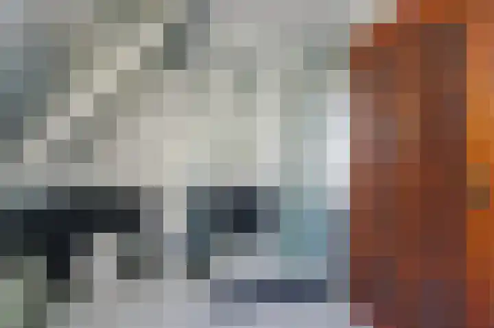 Buitengouwweg 1 Middelie thumbnail 13