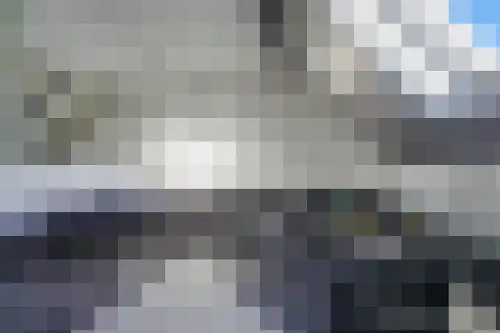 Buitengouwweg 1 Middelie thumbnail 14