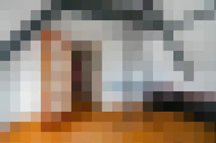 Buitengouwweg 1 Middelie thumbnail 15