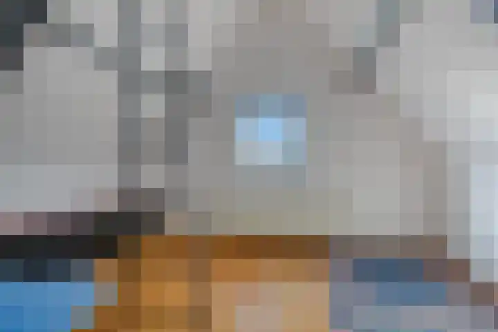 Buitengouwweg 1 Middelie thumbnail 16