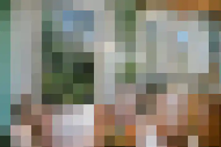 Buitengouwweg 1 Middelie thumbnail 18