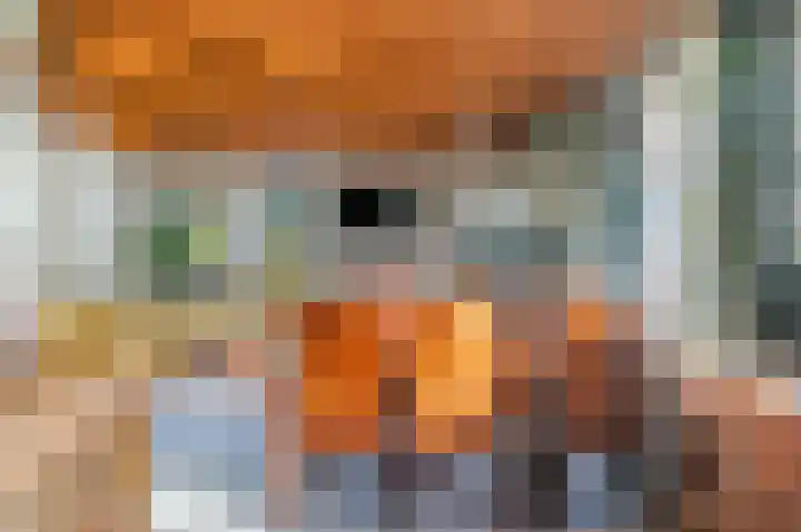 Buitengouwweg 1 Middelie thumbnail 19