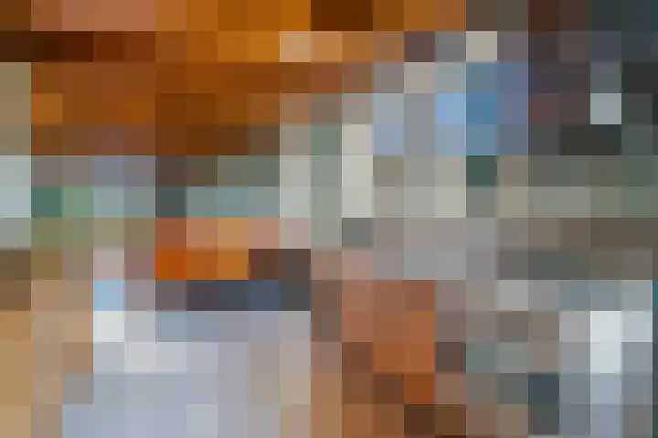Buitengouwweg 1 Middelie thumbnail 20