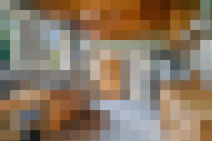 Buitengouwweg 1 Middelie thumbnail 21