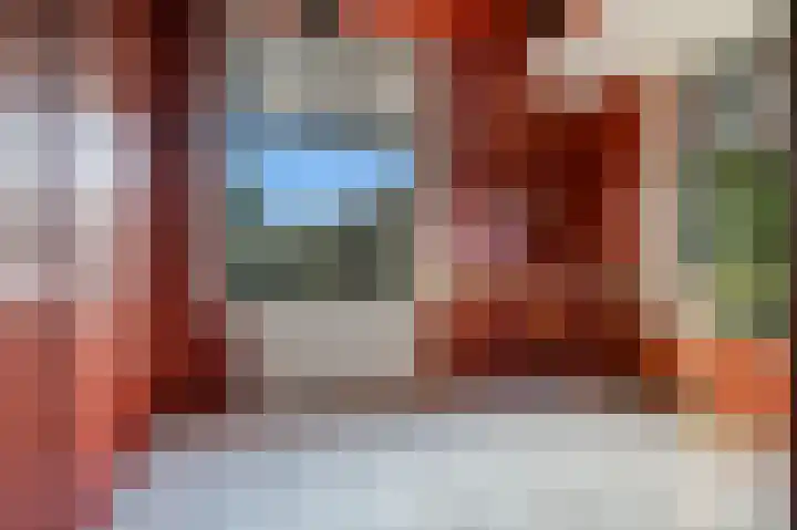 Buitengouwweg 1 Middelie thumbnail 22