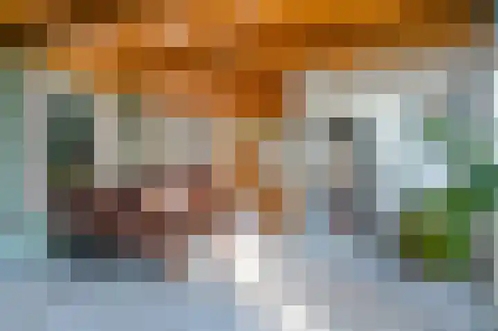 Buitengouwweg 1 Middelie thumbnail 23