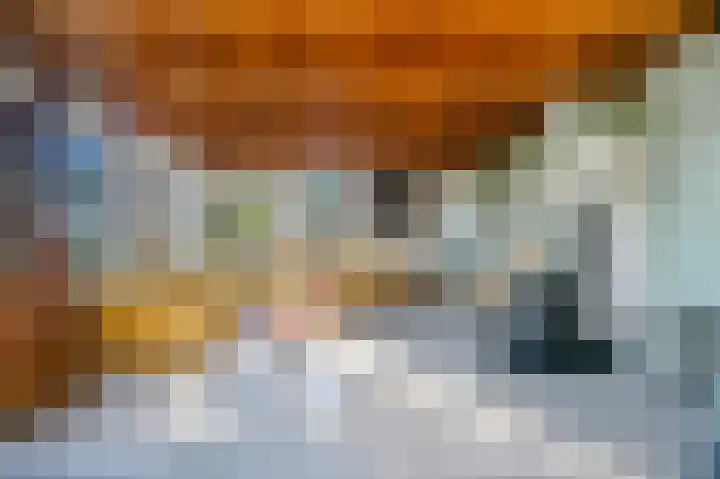 Buitengouwweg 1 Middelie thumbnail 25