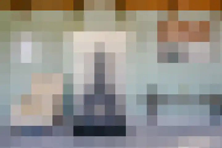 Buitengouwweg 1 Middelie thumbnail 26
