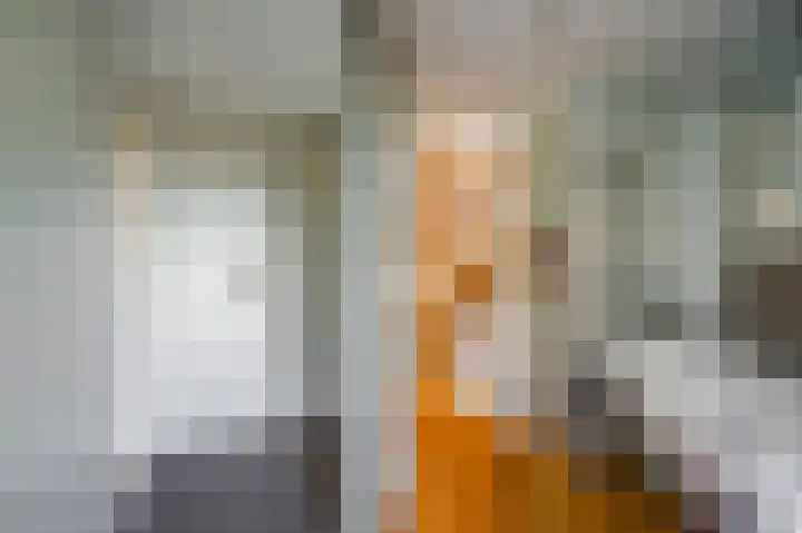 Buitengouwweg 1 Middelie thumbnail 29