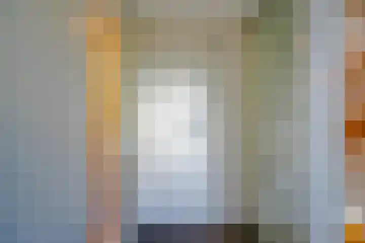 Buitengouwweg 1 Middelie thumbnail 30