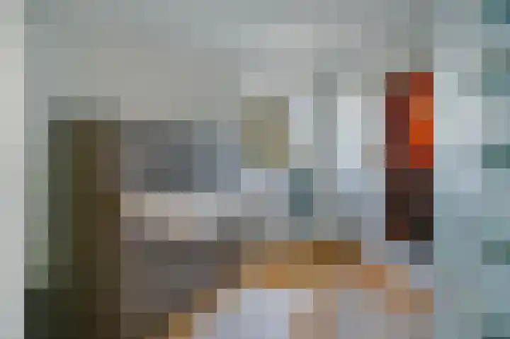Buitengouwweg 1 Middelie thumbnail 31