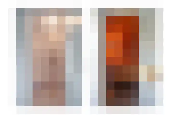 Buitengouwweg 1 Middelie thumbnail 32