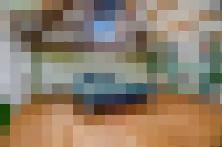 Buitengouwweg 1 Middelie thumbnail 35