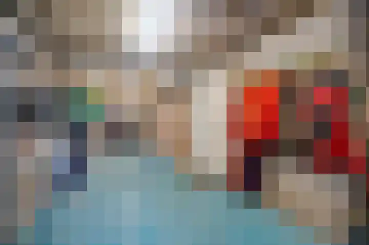 Buitengouwweg 1 Middelie thumbnail 36