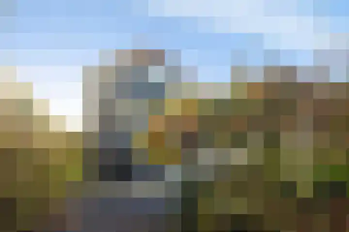 Buitengouwweg 1 Middelie thumbnail 37