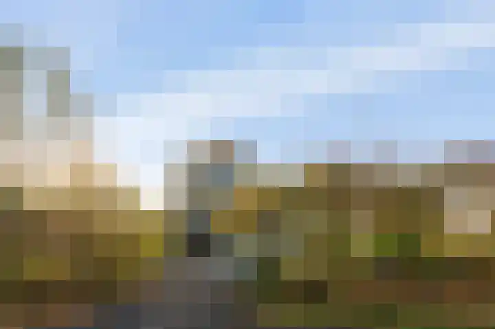 Buitengouwweg 1 Middelie thumbnail 38